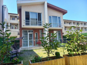 Apartment IMERI